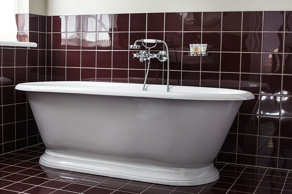 Фото Kragerup Gods