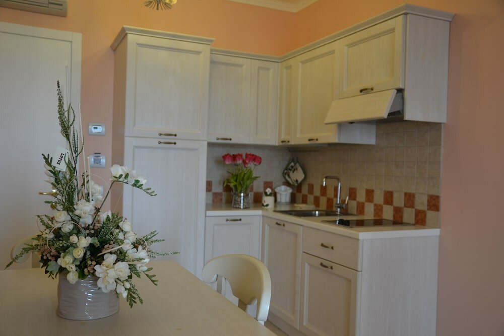 Фото Incantea Resort