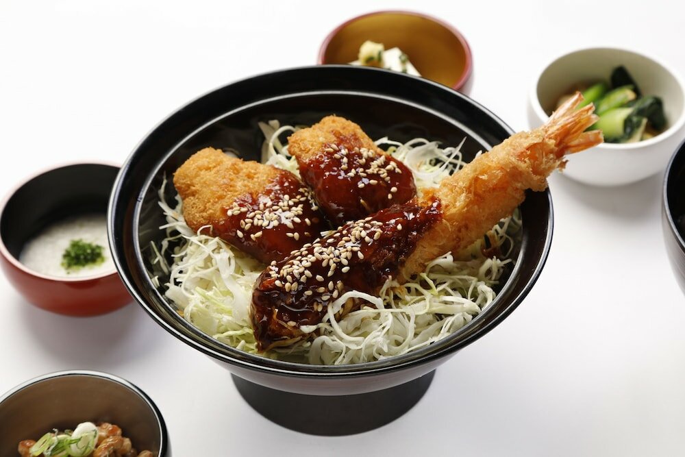 Фото Dormy Inn Express Mikawa Anjo Natural Hot Spring