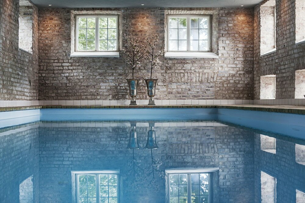 Фото Kragerup Gods