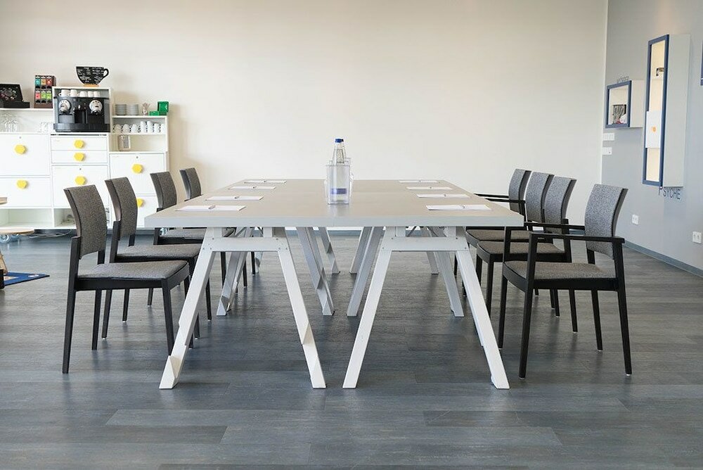 Фото Sport- & Seminarhotel Glockenspitze