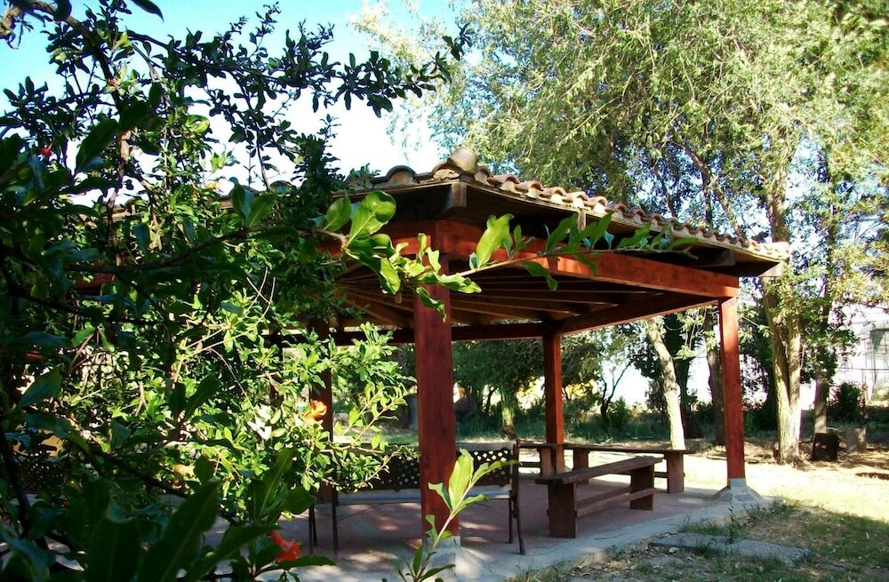 Фото Su Leunaxiu