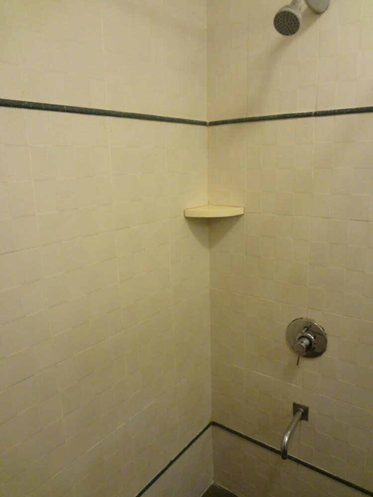 Фото Hotel Suba Palace Near Gateway of India