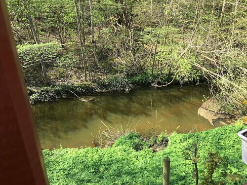 Гостиница Bromølle Kro в Зеландии