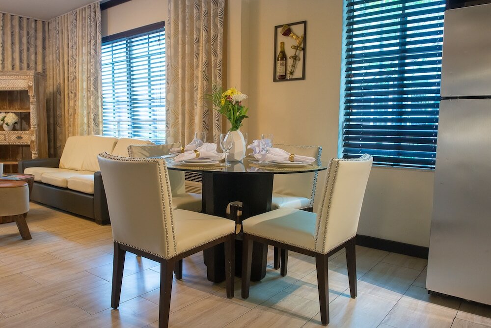 Фото Tradewinds Apartment Hotel, a South Beach Group Hotel