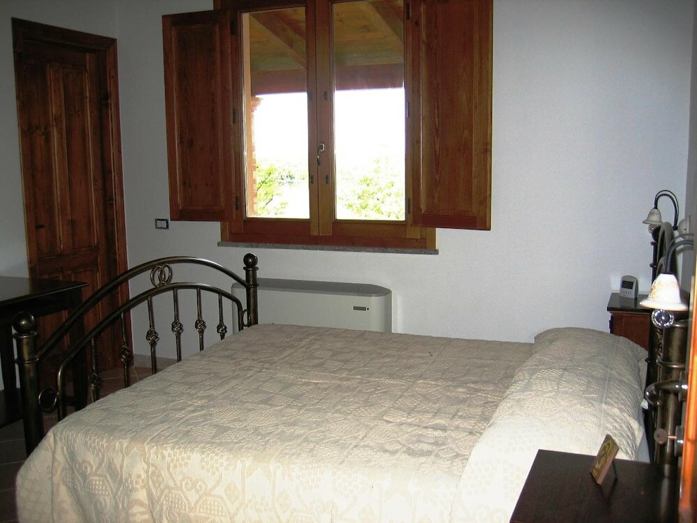 Фото Su Leunaxiu