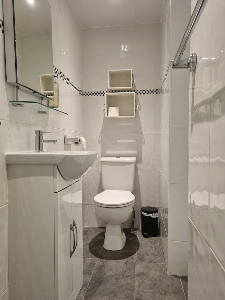 Фото The Promenade