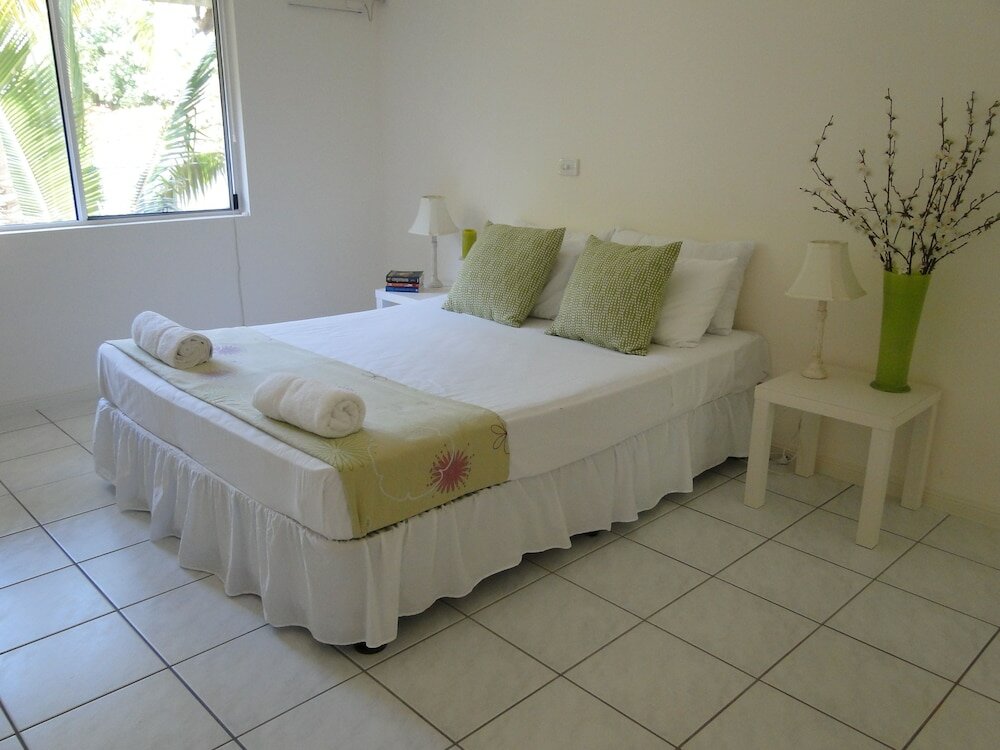 Фото The Beach Place