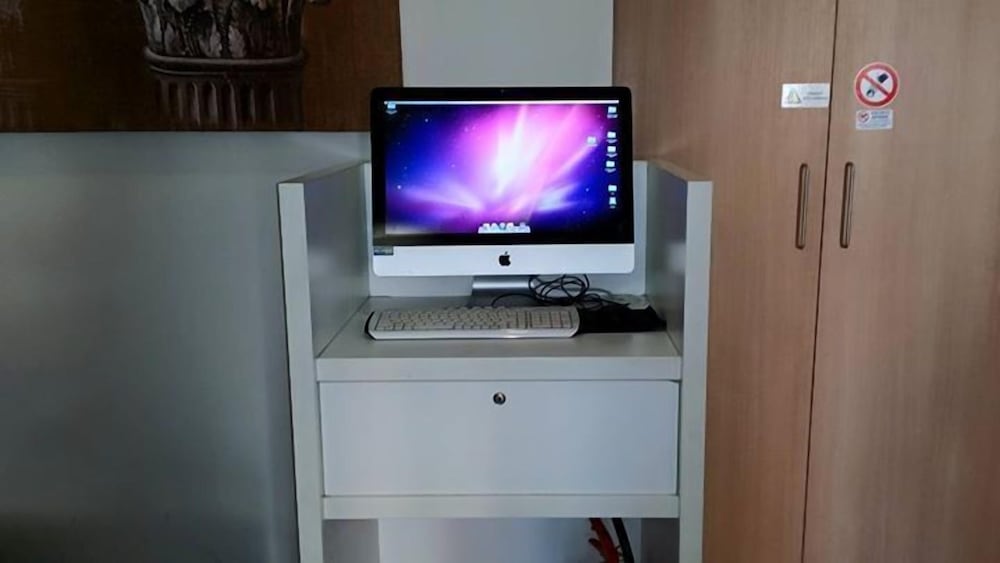 Фото Hotel Gravina San Pietro