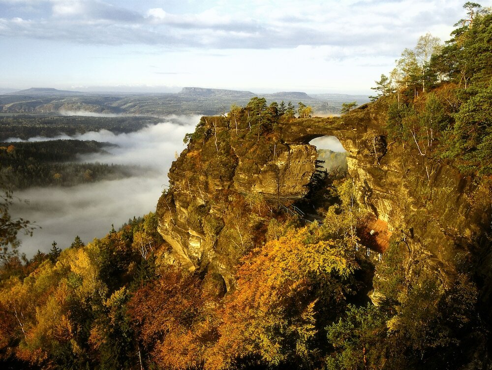 Фото Hotel Vladimir Ústí nad Labem