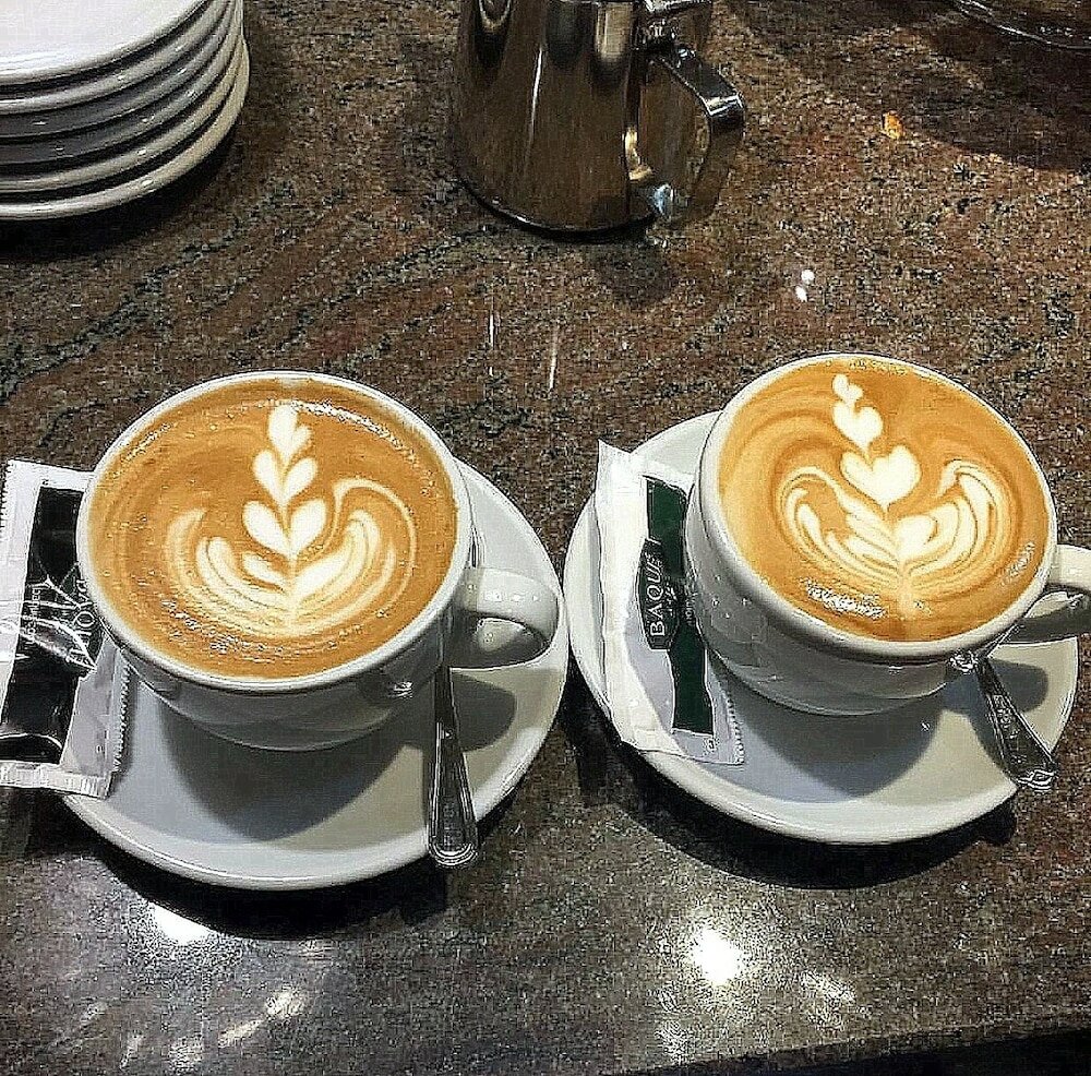 Фото Hotel Arco San Vicente