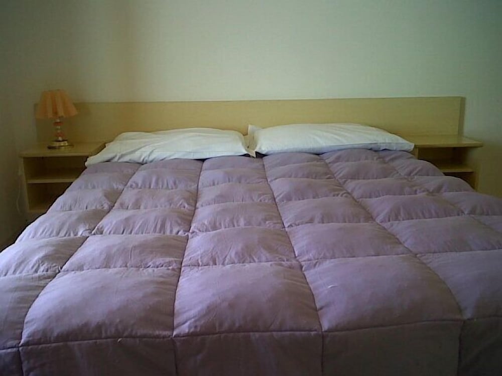 Фото Costa Makauda Residence