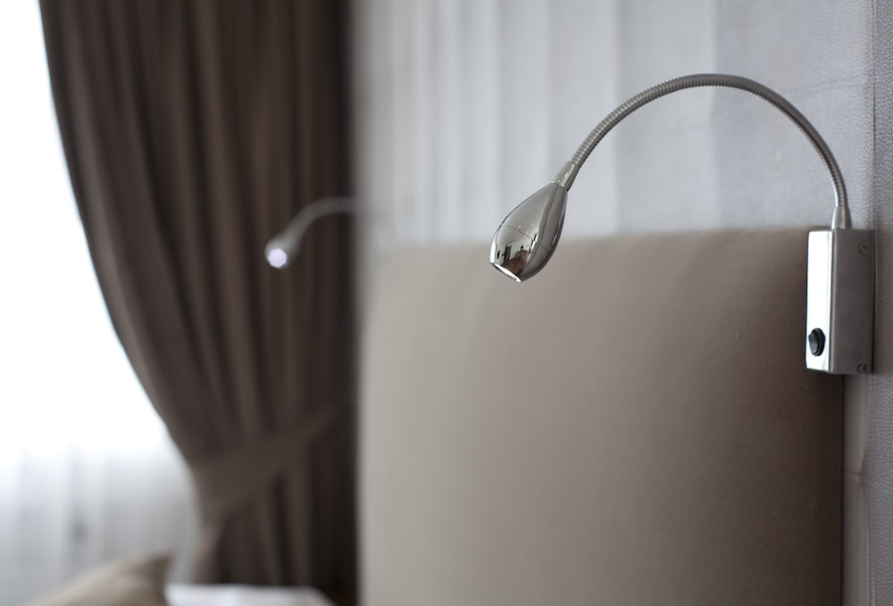 Фото Hotel Alpha