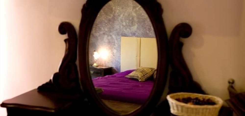 Фото Andromeda Suites