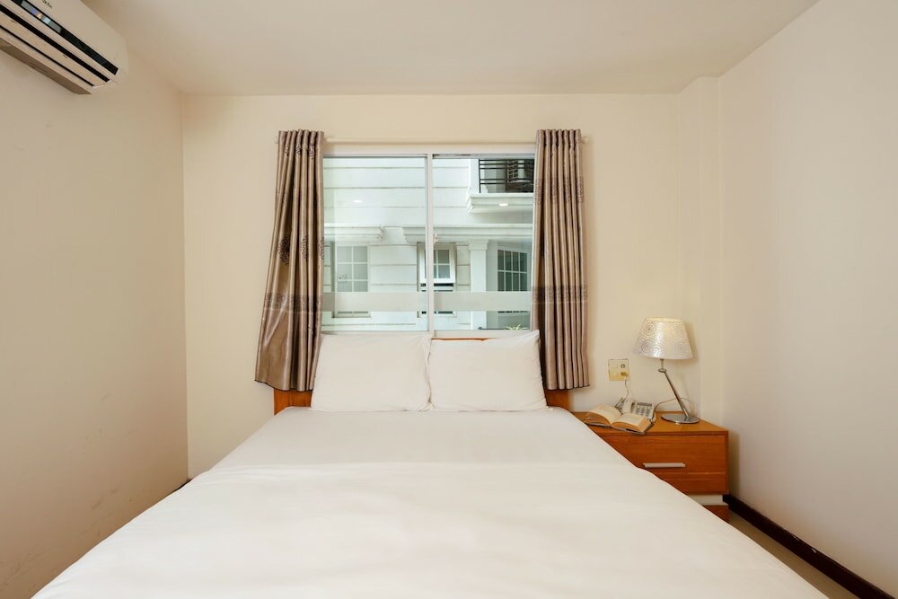 Фото Sea Light Hotel