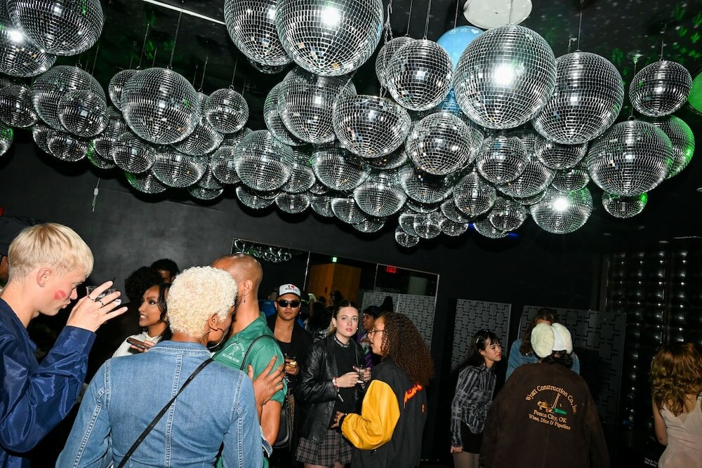 Фото Selina Chelsea