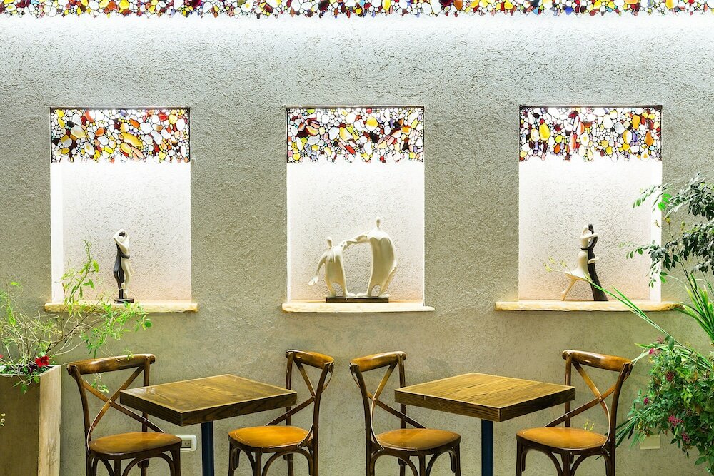 Фото Арбель