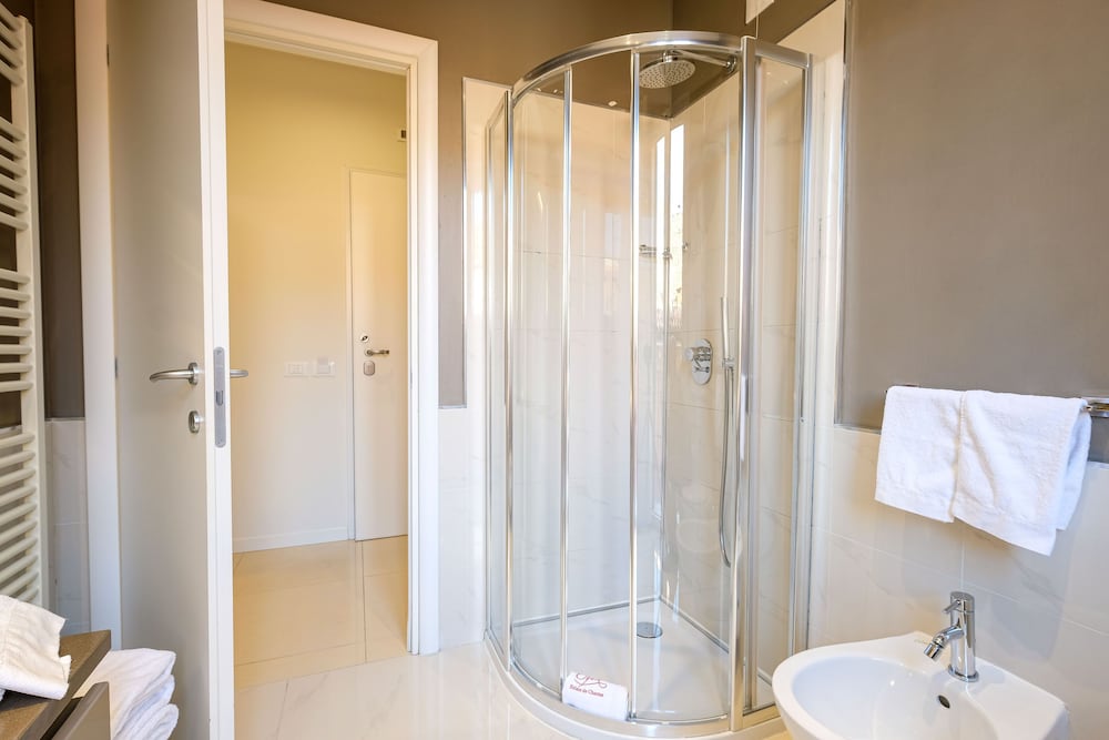 Фото Opera Relais de Charme