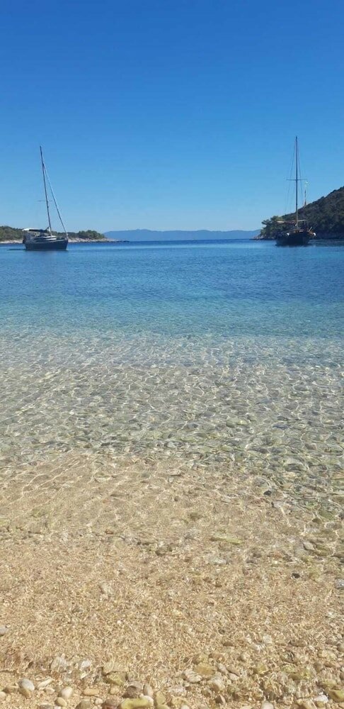 Фото Violeta Hvar