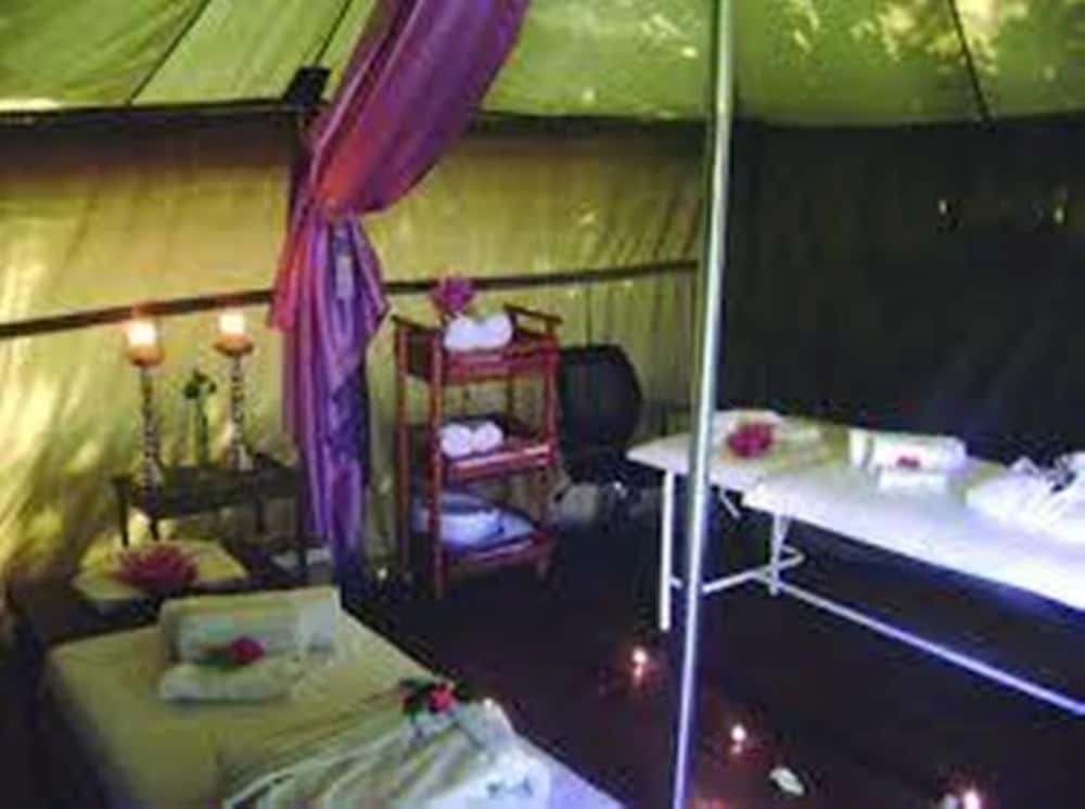 Фото Crane's Nest Guest House & SPA @ 313