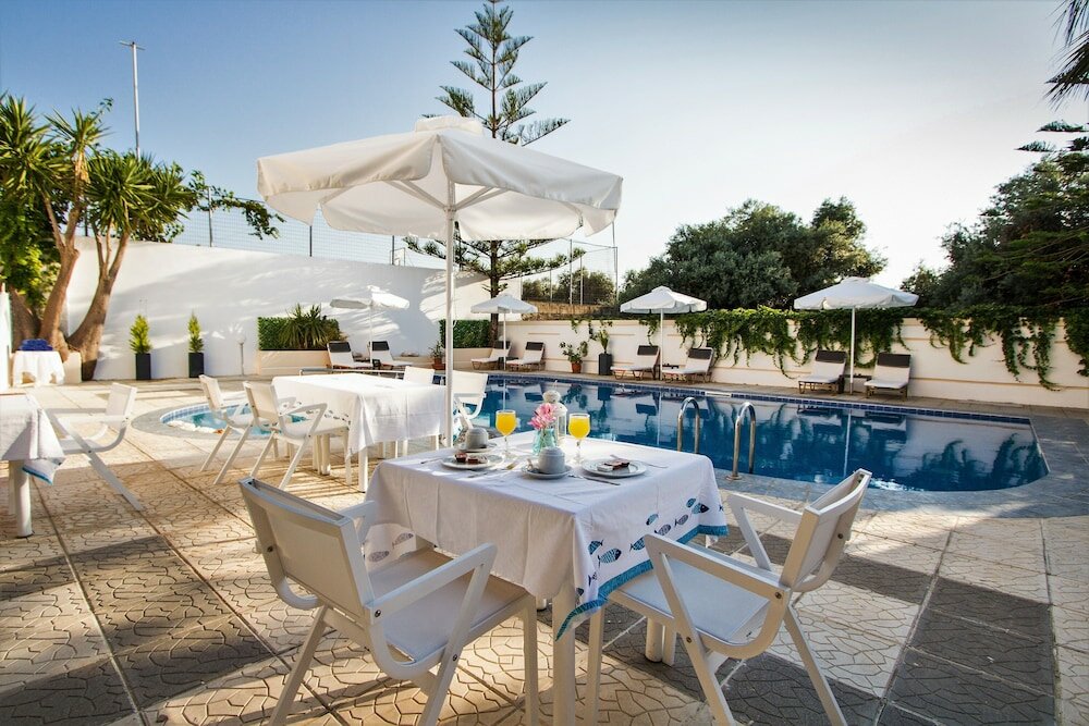 Фото Balito apartments