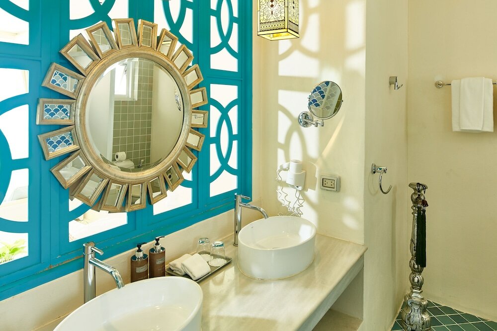 Фото Bandara On Sea, Rayong