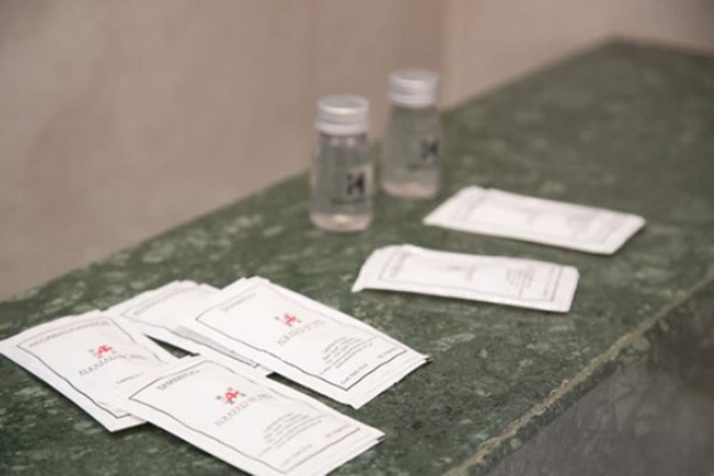 Фото Hotel Alkazar