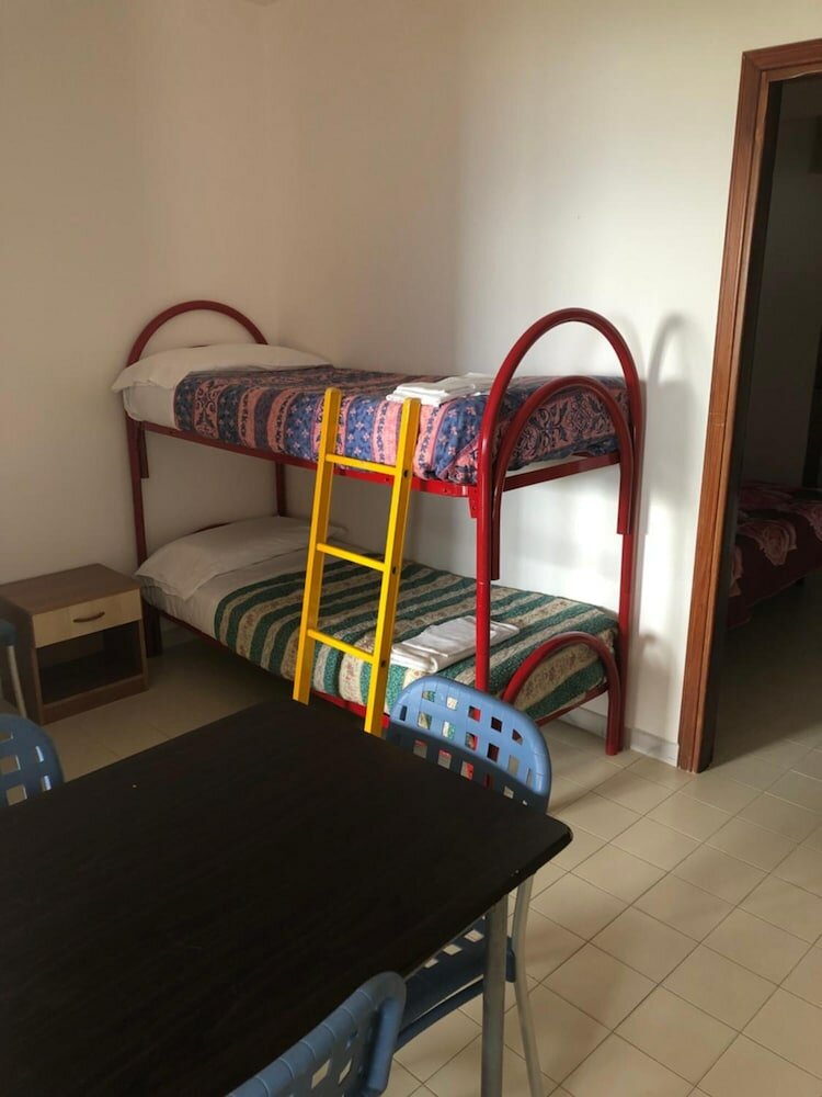 Фото Costa Makauda Residence