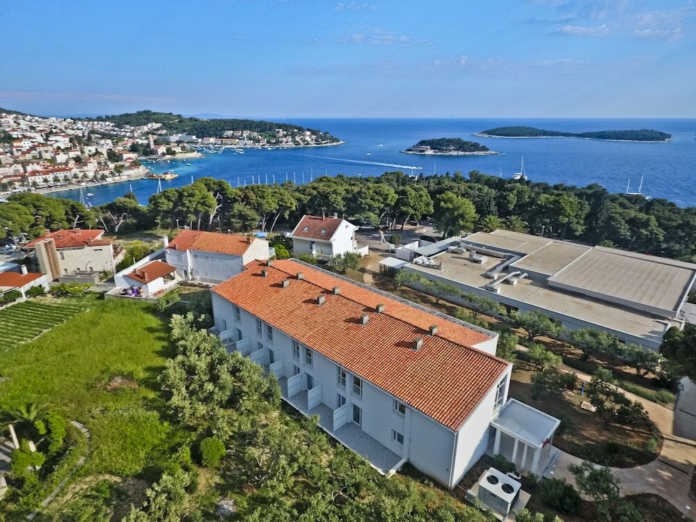 Фото Violeta Hvar