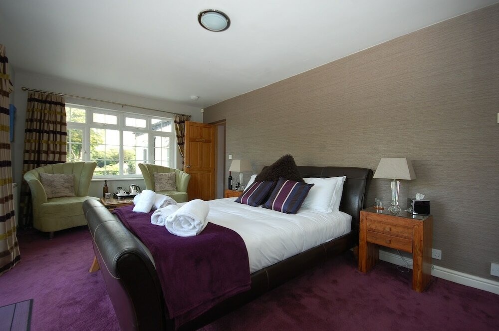 Фото Riverside Bideford