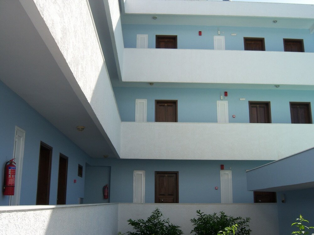 Фото Kos Bay Hotel