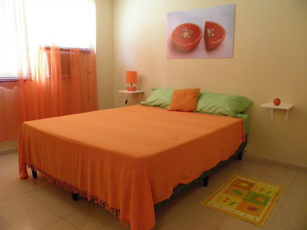 Фото Mediterranean Dreams