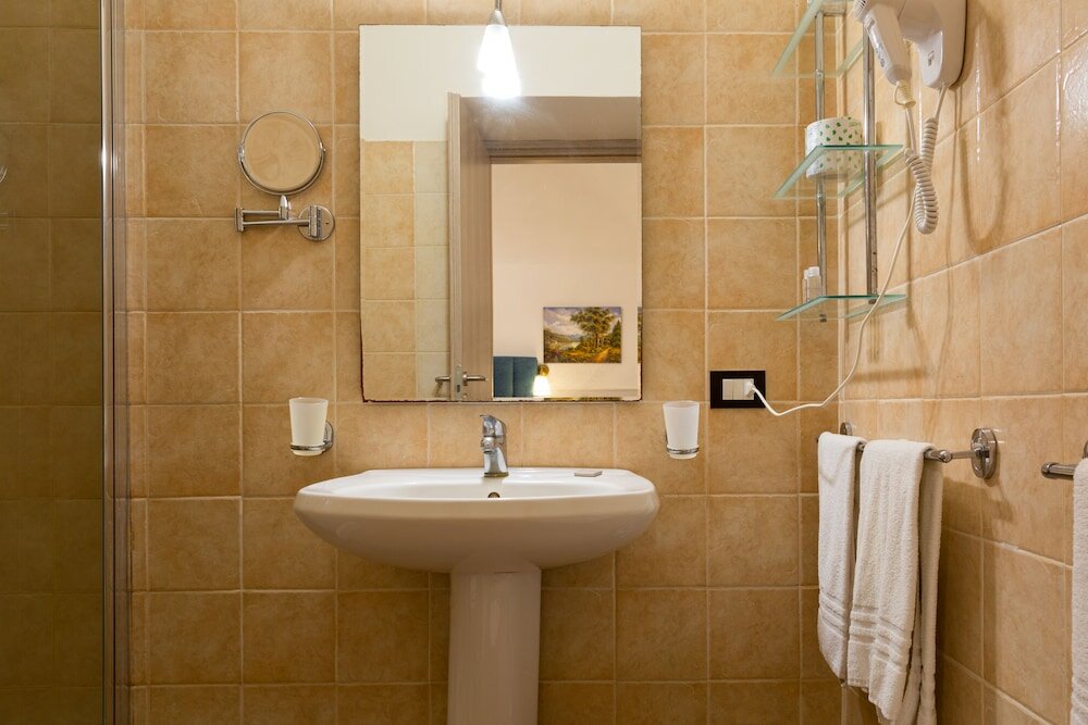 Фото Gattopardo House