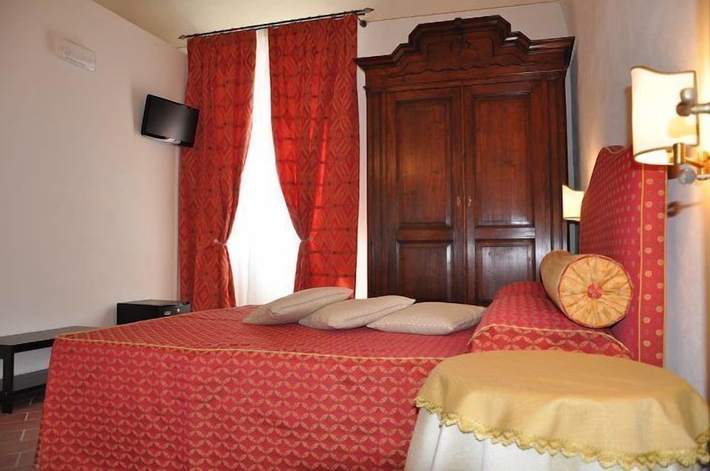 Фото Il Mattino ha l'oro in bocca