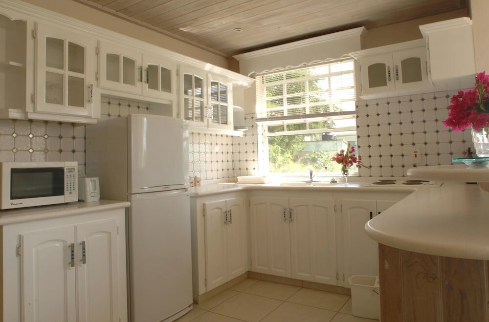 Фото Mullins Heights Barbados