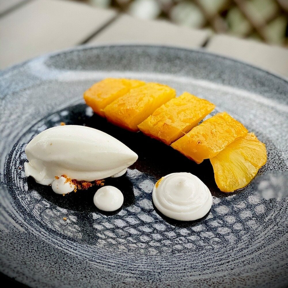 Фото Harpur's of Melbourne