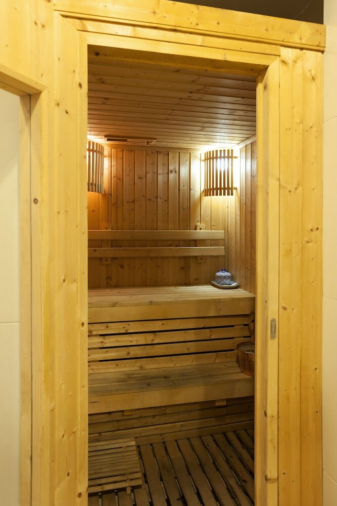 Фото Viva Garden Serviced Residence