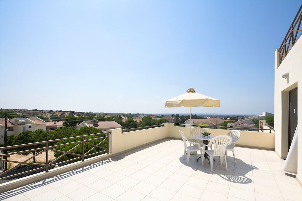 Фото Club Aphrodite