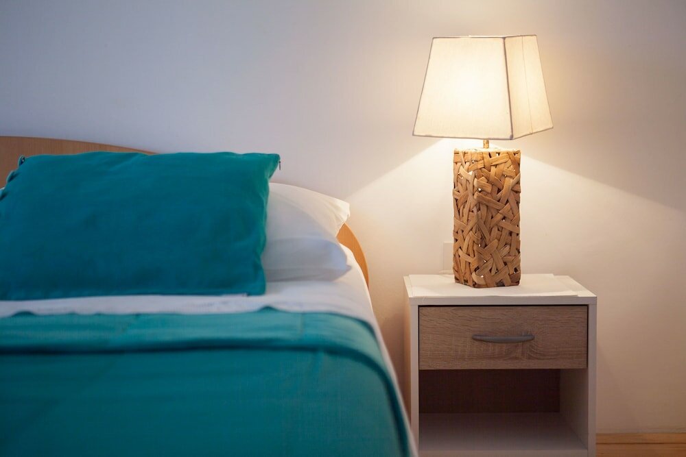 Фото In The Palace