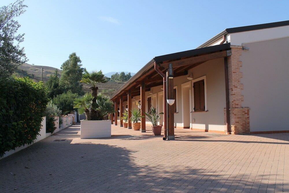 Фото Casale Margherita