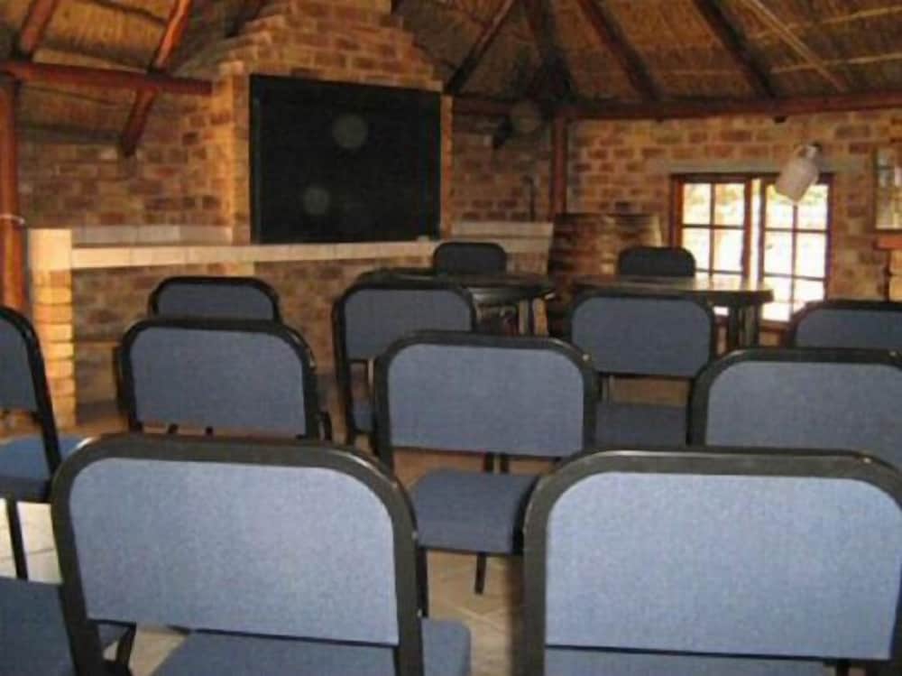 Фото Ange B&b and Guesthouse