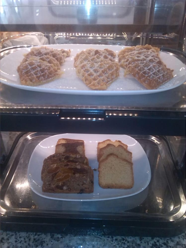 Фото City Hotel Garni Ahlen