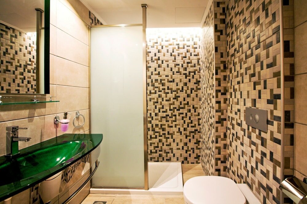 Фото Alexandra City Hotel