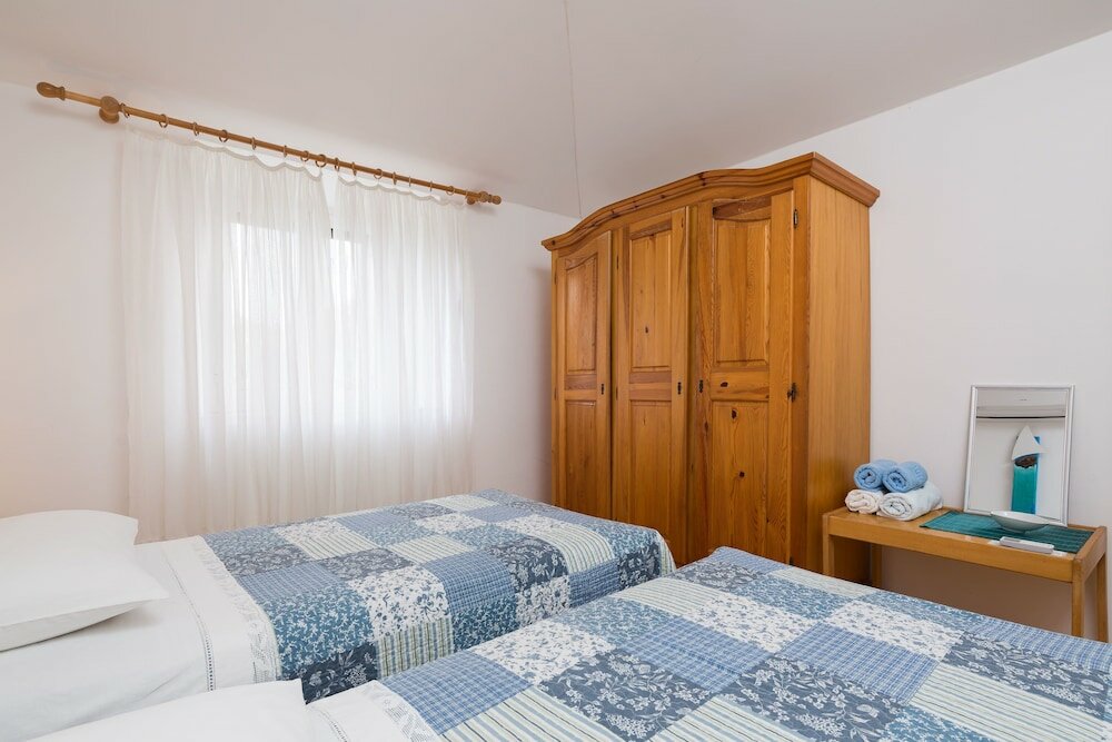 Фото In The Palace