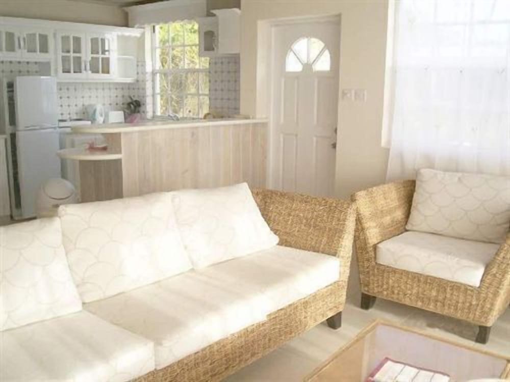 Фото Mullins Heights Barbados