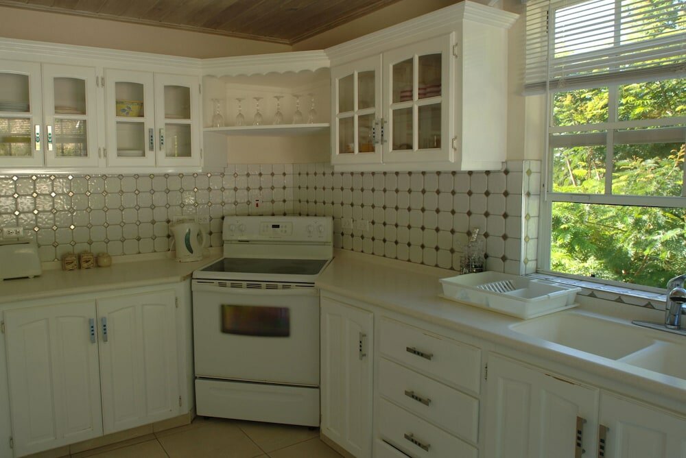 Фото Mullins Heights Barbados