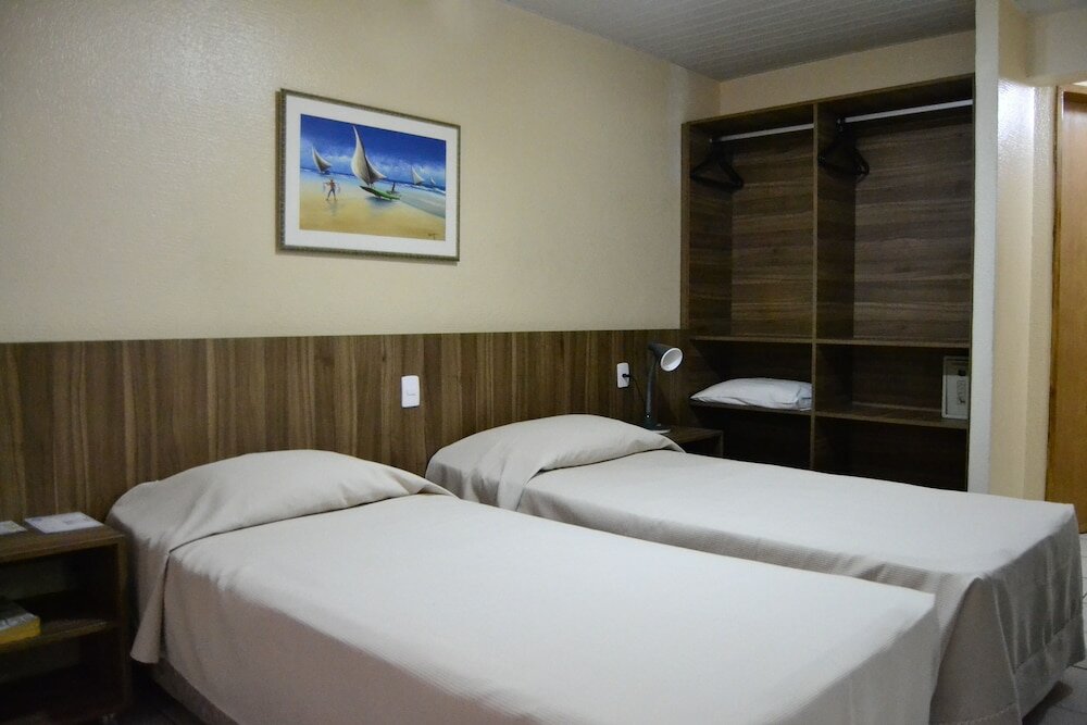 Фото Hotel Casa de Praia