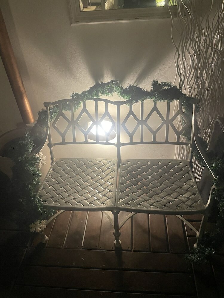 Фото Piazza di Spagna Prestige