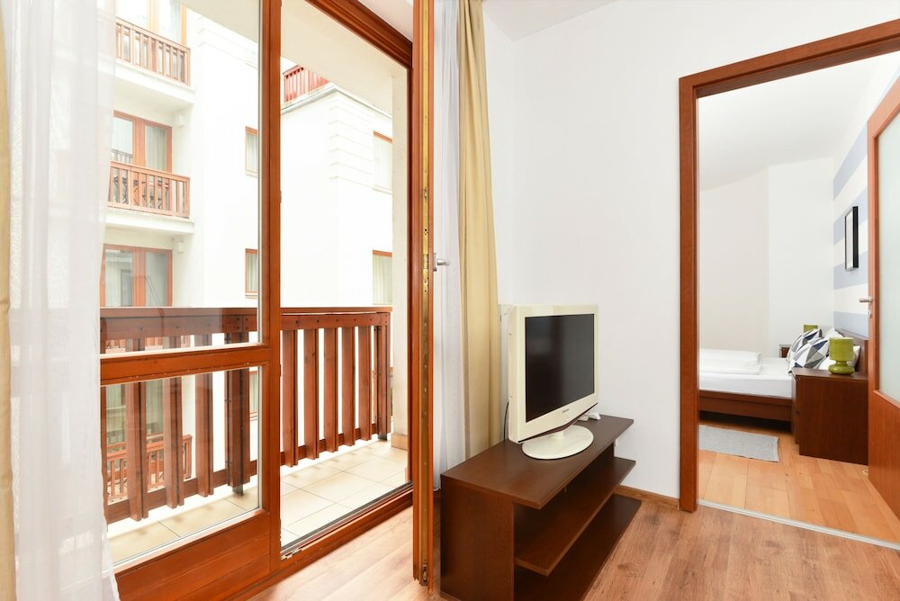 Фото Lord Residence