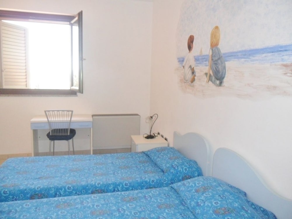 Фото Il Giardino di Valentina